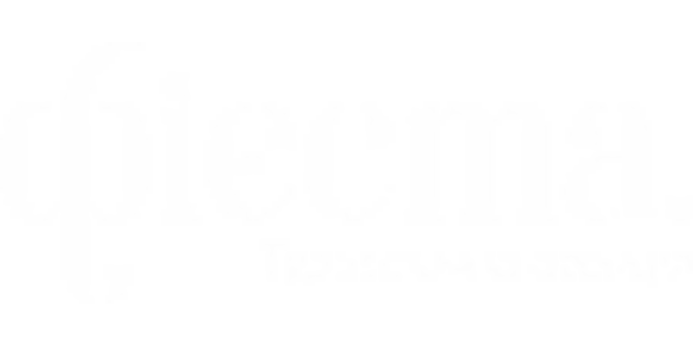 МІЖНАРОДНІ АВТОБУСНІ КВИТКИ ОНЛАЙН